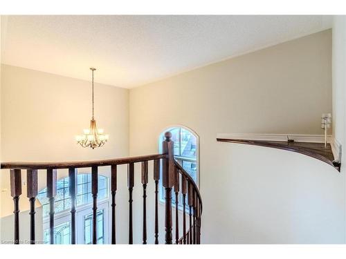 1108 Savoline Boulevard, Milton, ON - Indoor Photo Showing Other Room