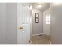 43 Cotton Grass Street, Kitchener, ON  - Indoor Photo Showing Other Room 