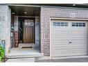 106-135 Hardcastle Drive, Cambridge, ON  - Outdoor 