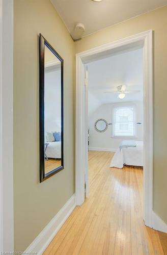 142 Spadina Road W, Kitchener, ON - Indoor Photo Showing Other Room