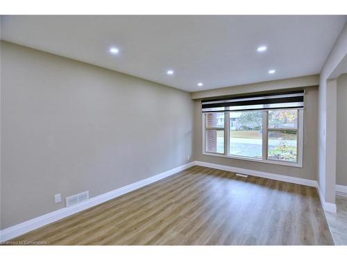 78 Gibbard Crescent, Collingwood, ON - Indoor Photo Showing Other Room