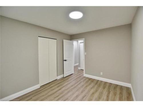 78 Gibbard Crescent, Collingwood, ON - Indoor Photo Showing Other Room