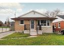 134 Patricia Avenue, Kitchener, ON  - Outdoor 