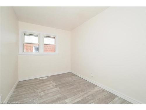 134 Patricia Avenue, Kitchener, ON - Indoor Photo Showing Other Room