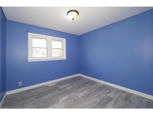 134 Patricia Avenue, Kitchener, ON - Indoor Photo Showing Other Room