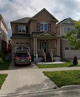 206 Amand Drive  Kitchener, ON N2R 0J8