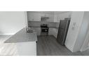 56 Munch Avenue, Cambridge, ON  - Indoor Photo Showing Kitchen With Stainless Steel Kitchen With Double Sink 