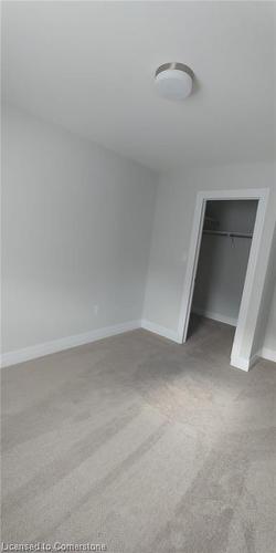 56 Munch Avenue, Cambridge, ON - Indoor Photo Showing Other Room