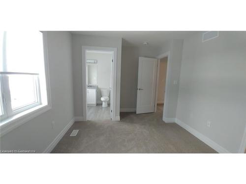 56 Munch Avenue, Cambridge, ON - Indoor Photo Showing Other Room