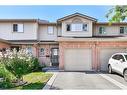 19-1675 Upper Gage Avenue, Hamilton, ON  - Outdoor With Facade 