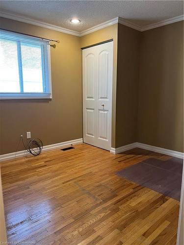 68 Appalachian Crescent, Kitchener, ON - Indoor Photo Showing Other Room