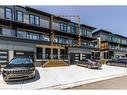 905-361 Quarter Town Line, Tillsonburg, ON  - Outdoor With Balcony With Facade 