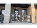 80-261 Woodbine Avenue, Kitchener, ON  - Outdoor With Exterior 