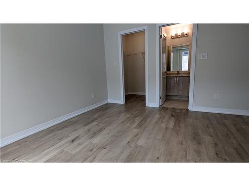 80-261 Woodbine Avenue, Kitchener, ON - Indoor Photo Showing Other Room