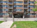 701-1950 Main Street W, Hamilton, ON  - Outdoor With Facade 