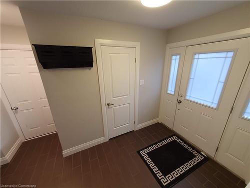 108 Greenbrier Drive, Waterloo, ON - Indoor Photo Showing Other Room