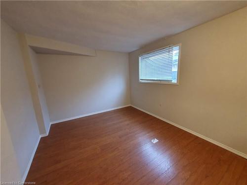 108 Greenbrier Drive, Waterloo, ON - Indoor Photo Showing Other Room