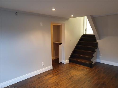 108 Greenbrier Drive, Waterloo, ON - Indoor Photo Showing Other Room