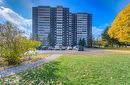 508-225 Harvard Place, Waterloo, ON  - Outdoor 