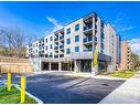 209-30 George Street S, Cambridge, ON  - Outdoor With Facade 