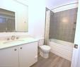 102-247 Northfield Drive E, Waterloo, ON  - Indoor Photo Showing Bathroom 