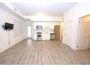 102-247 Northfield Drive E, Waterloo, ON  - Indoor Photo Showing Kitchen 