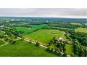 19617 Mountainview Road, Caledon East, ON  - Outdoor With View 