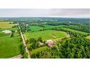 19617 Mountainview Road, Caledon East, ON  - Outdoor With View 