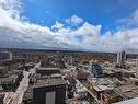 2710-60 Frederick Street, Kitchener, ON  - Outdoor With View 