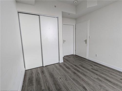 2710-60 Frederick Street, Kitchener, ON - Indoor Photo Showing Other Room