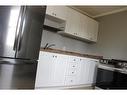 1125-1127 Duke Street, Cambridge, ON  - Indoor Photo Showing Kitchen 