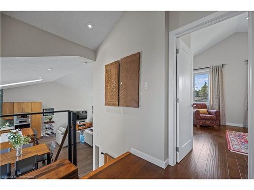 173 Carson Drive, Kitchener, ON - Indoor Photo Showing Other Room