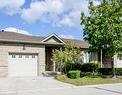 144-20 Isherwood Avenue, Cambridge, ON  - Outdoor 