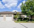 144-20 Isherwood Avenue, Cambridge, ON  - Outdoor 