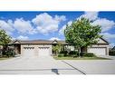 144-20 Isherwood Avenue, Cambridge, ON  - Outdoor With Facade 