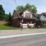 51 Cedar Street N, Kitchener, ON  - Outdoor With Facade 