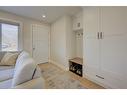 151 Ellis Crescent S, Waterloo, ON  - Indoor 