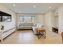 151 Ellis Crescent S, Waterloo, ON  - Indoor Photo Showing Living Room 