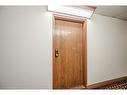 1006-55 Green Valley Drive, Kitchener, ON  - Indoor Photo Showing Other Room 