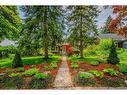 123 Dover Street, Waterloo, ON  - Outdoor 