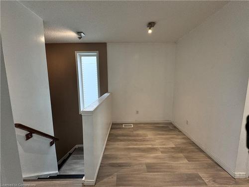 213 Max Becker Drive, Kitchener, ON - Indoor Photo Showing Other Room