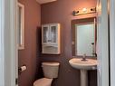 213 Max Becker Drive, Kitchener, ON  - Indoor Photo Showing Bathroom 