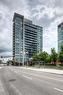 205-85 Duke Street W, Kitchener, ON  - Outdoor With Facade 