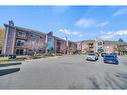 21-3085 Kingsway Drive, Kitchener, ON  - Outdoor 