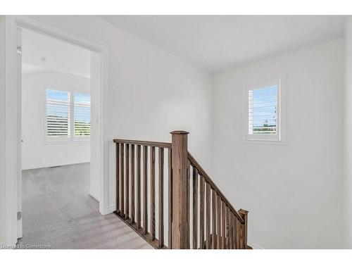 403 Equestrian Way, Cambridge, ON - Indoor Photo Showing Other Room