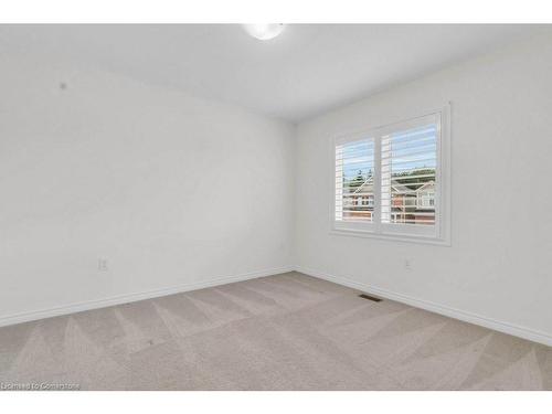 403 Equestrian Way, Cambridge, ON - Indoor Photo Showing Other Room