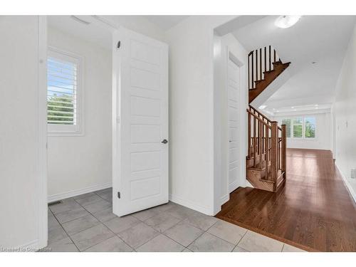 403 Equestrian Way, Cambridge, ON - Indoor Photo Showing Other Room