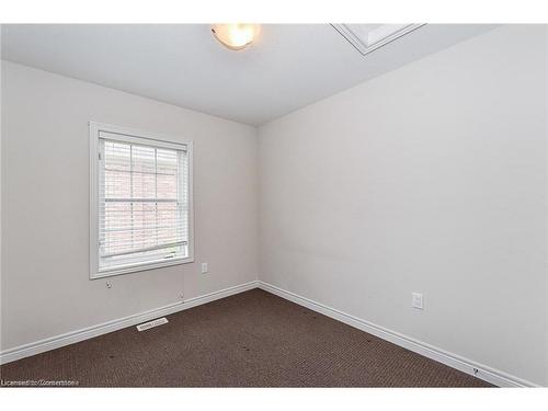 34 Prince Albert Boulevard, Kitchener, ON - Indoor Photo Showing Other Room