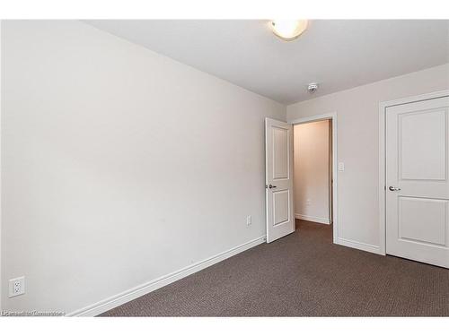 34 Prince Albert Boulevard, Kitchener, ON - Indoor Photo Showing Other Room