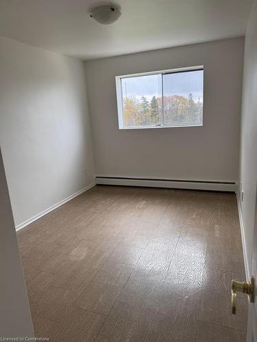 403-72 Wilfred Avenue, Kitchener, ON - Indoor Photo Showing Other Room